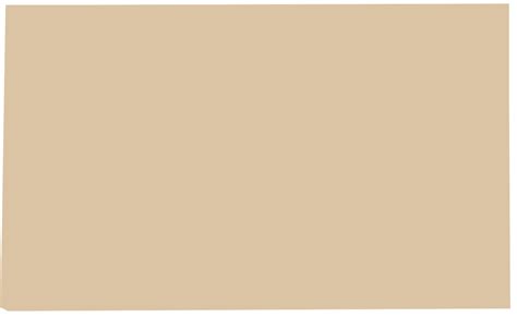 World Map SVG 的图像结果