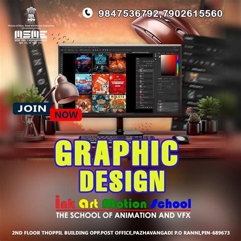 INK ART MOTION SCHOOL (@ink_art_motion_school) • Instagram photos and ...