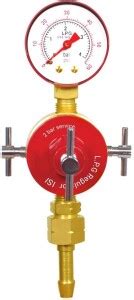 High Pressure Gas Cylinder Regulators - Buy High Pressure Gas Cylinder ...