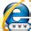 Screenshots of Internet Explorer Password Recovery tool to rescue login ...