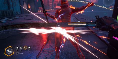 Image result for Best Ghost Runner Upgrades