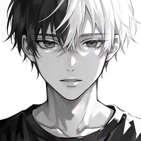 [RPG游戏]逃离女忍者之村Escape from Ninja Girls v1.0 AI汉化版364M – 闲人网