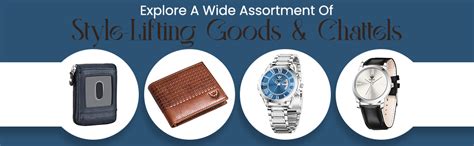 LORENZ Day & Date Edition Blue Dial Analog Watch for Men | Watch for ...