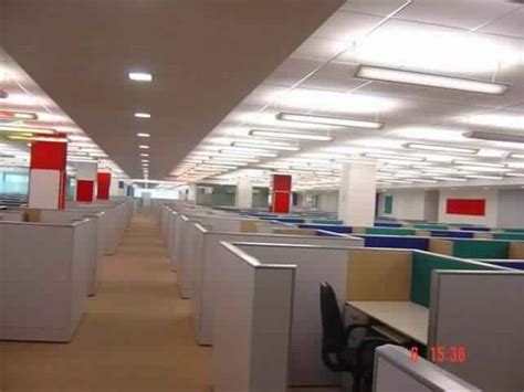 RENTOFFICES.IN - Office Space for Rent in Interface ﻿, Mumbai (Malad ...