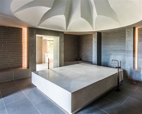 O Spa by L’Occitane opens at InterContinental Fujairah Resort