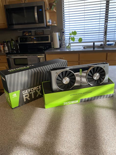 How to Change iBUYPOWER PC Color 的图像结果