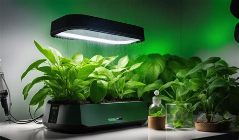 Image result for Humidity Grow Tent