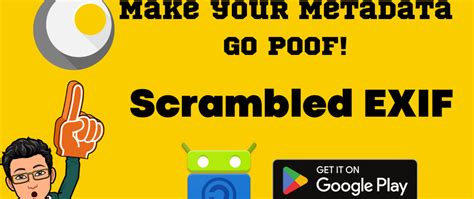 Image result for Add Bootstrap Icons to SCSS Project
