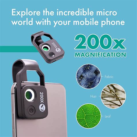 Max See Digital Microscope Android 的图像结果