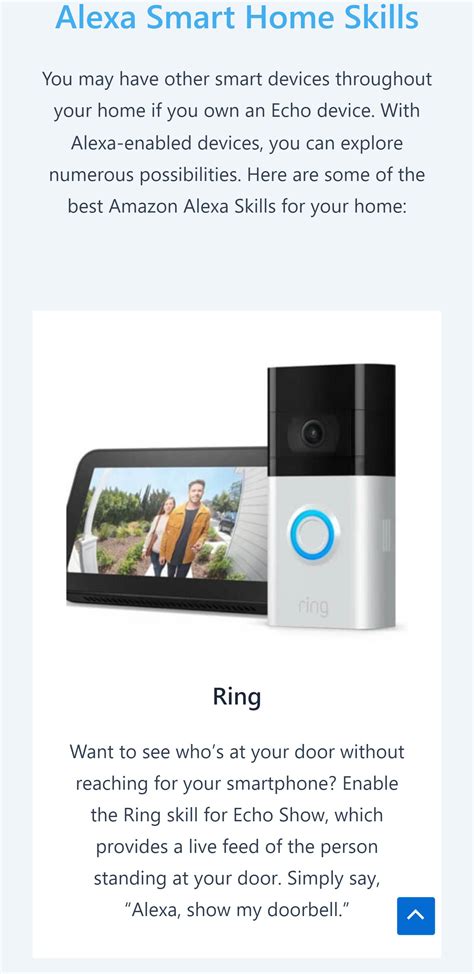 Image result for Alexa.com Setup