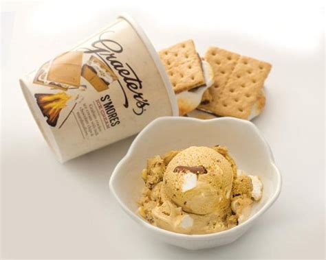 Graeter's reveals 2018 "mystery" ice cream flavors - cleveland.com