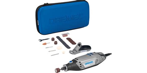 DREMEL® 3000 Corded Tools | Dremel