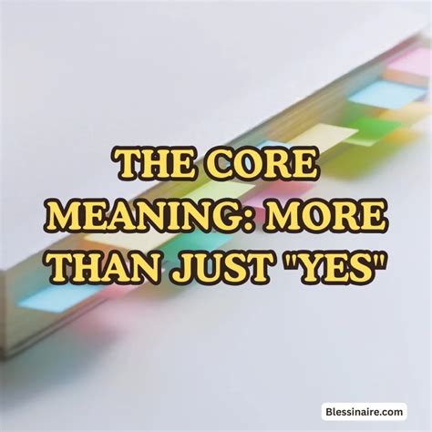 What Does Mhm Mean? The 2025 Guide to Texts, Tone & Trust