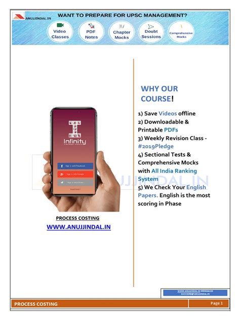 Objective Computer Knowledge by R Pillai 的图像结果