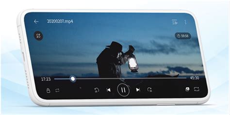 8 Best Free Video Player Apps for Windows & Mac | Cashify Laptops Blog