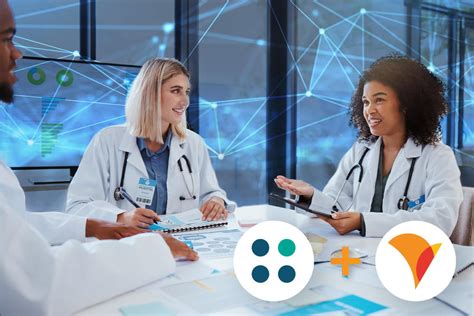 Reference Data Management 的图像结果