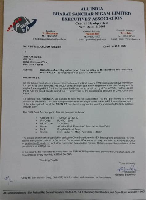 Untitled [aibsnleachq.in]