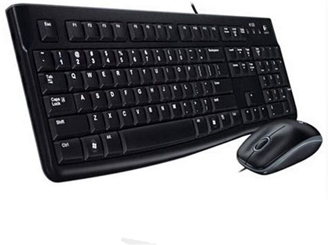 Logitech Basic Keyboard 的图像结果