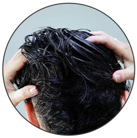 The Man Company | Hair Growth Serum (4% Anagain, 3% Redensyl & 3% ...