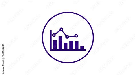 Animated Graph 的图像结果