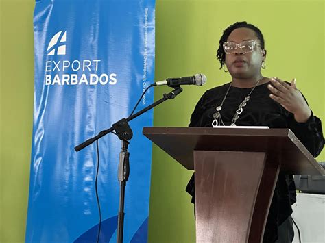 Pelican Industrial Estate to be Redeveloped – Export Barbados
