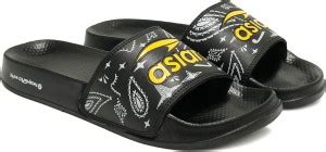 asian Men Slides - Buy asian Men Slides Online at Best Price - Shop ...