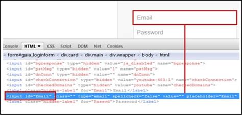 CSS Selector XPath for Slider in Automation Selenium Java 的图像结果