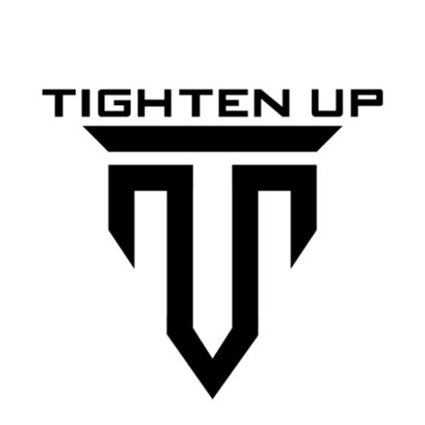 Tighten Up Fitness – Apps on Google Play