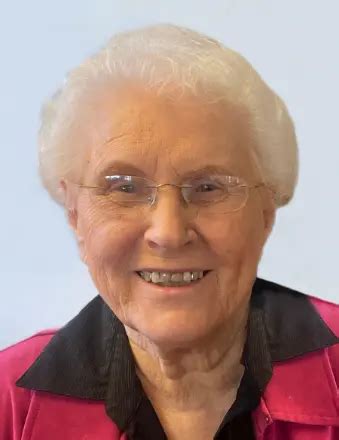 Obituary Listings | Oolman Funeral Homes