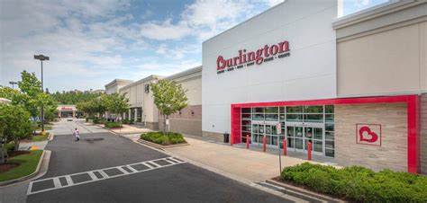 3670 Camp Creek Pkwy, Atlanta, GA 30331 | Crexi.com