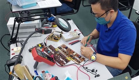 Image result for Electronics Repairs Tutorials