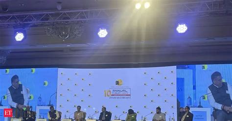 logistics: Logistics costs need to come down to make supply chains ...