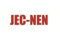 Jaipur Engineering College (JEC)