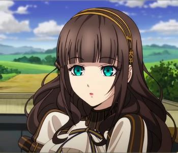 Image result for Code: Realize Gameplay