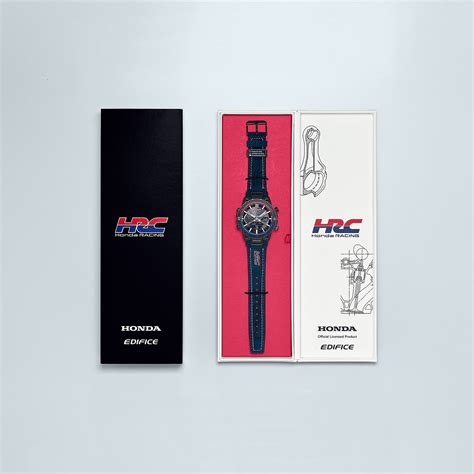 ECB-2000HR-1A | CASIO