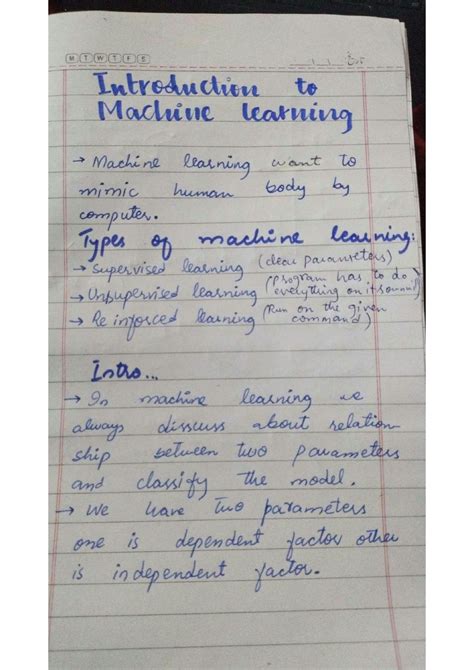 Image result for Machine Learning Algorithms Supervised and Unsupervised Classification