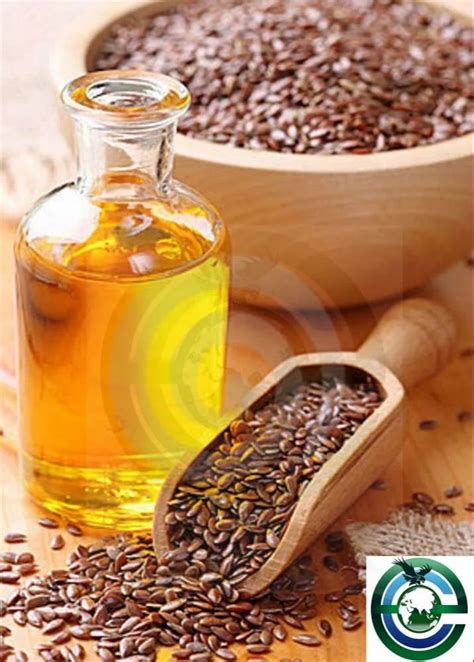 Image result for How to Polymerized Linseed