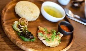 Menu of Kommune, T. Nagar, Chennai | November 2024 | Save 50%