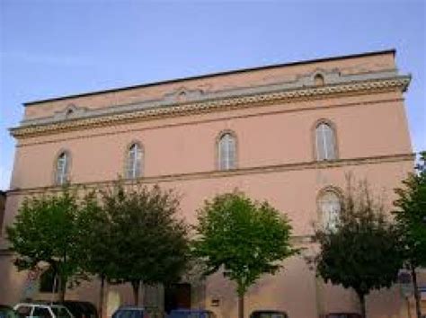 Museo diocesano di Lanciano, lanciano, Italy - Top Attractions, Things ...