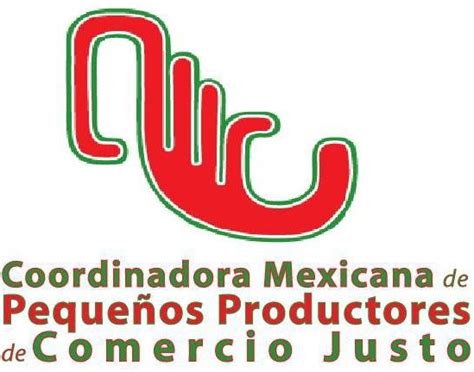 Redes de organizaciones - Union Majomut