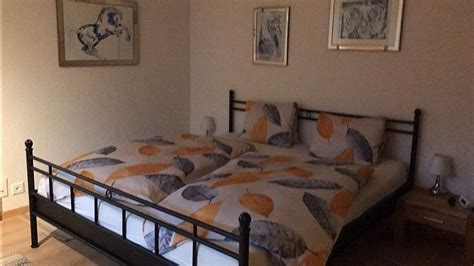 WISS (Hofstetten) - Specialty B&B Reviews & Photos - Tripadvisor