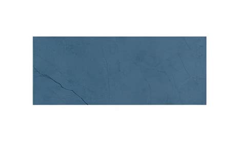 4212-d Ceramic Tile 12 Inch X 24 Inch â€“ Durable & Stylish | Buy Online