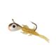Northland Fishing Tackle Rigged Tungsten Mayfly Jig , Up to 71% Off ...