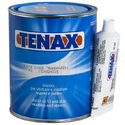 Tenax Mastic General at Rs 349 / Pack | Patiala | Punjab | ID: 318313