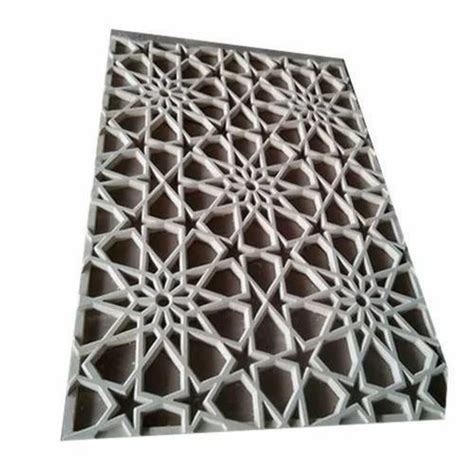 GRC Band Cornice - Glass Reinforced Concrete Band Cornice Manufacturer ...