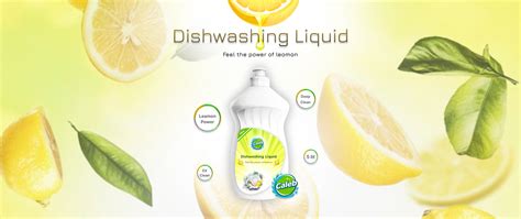 "Caleb Ultra Clean | Premium Cleaning Products"