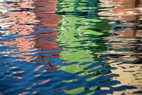 Jessica Backhaus - Kehrer Verlag