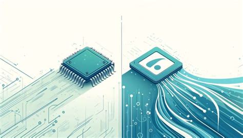 Image result for Firmware Vs. Software