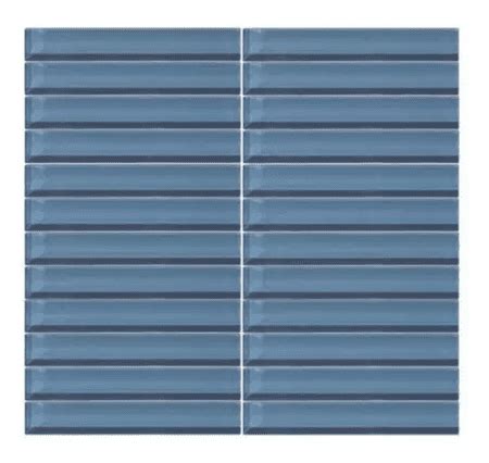 Image result for Stack Bond Tile Pattern