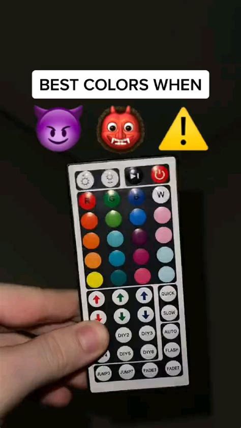 Image result for DigiKey Tutorial LEDs